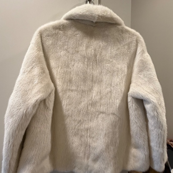 Kopenhagen fur Mink Jacket—— SOLD - Picture 2 of 4